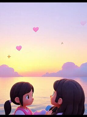 Meet your Posher, Ela